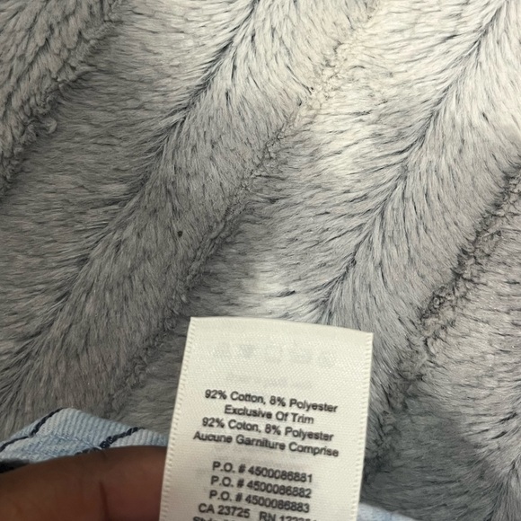 Aritzia Wilfred Free Pasha Tank Size XS - Picture 8 of 9